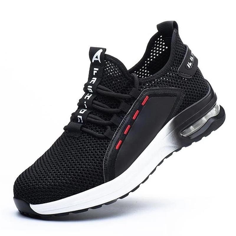 Chaussures de Course Homme Rapide et Légère