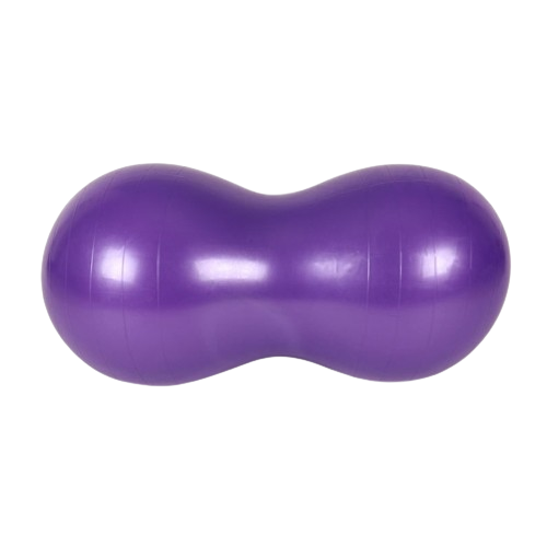 Balle Sensorielle Autisme | Stimulation Focus et Sens pour Enfants