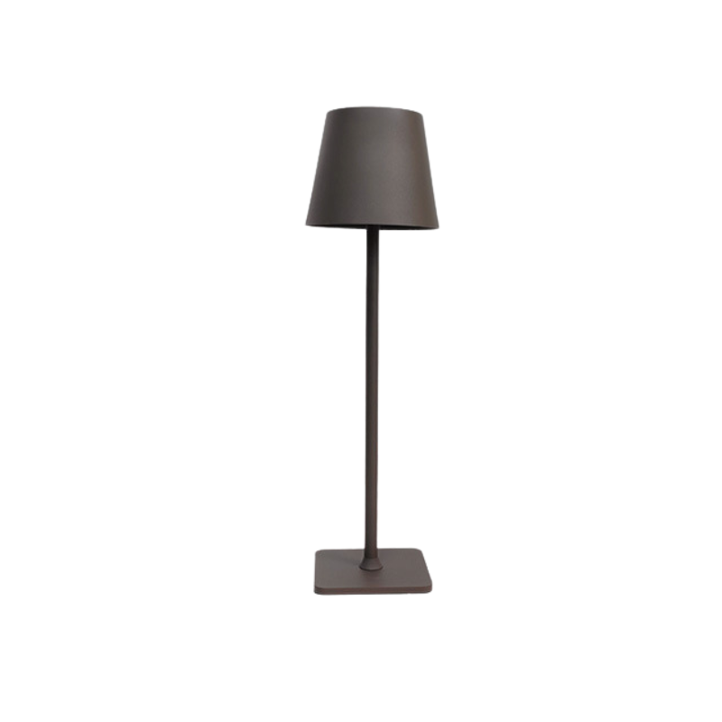 Lampe LED Portable et Étanche