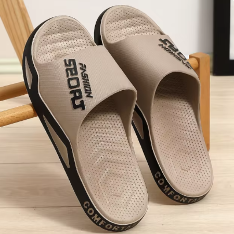 Chaussures Homme Sport Chic