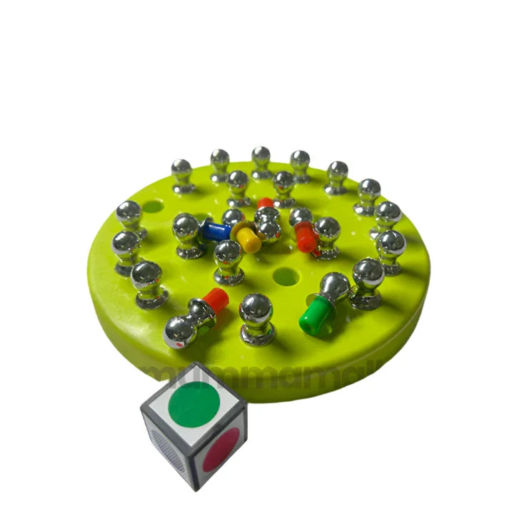 Jeux de Mémoire Amusants | Jouet Éducatif pour Enfants et Adultes