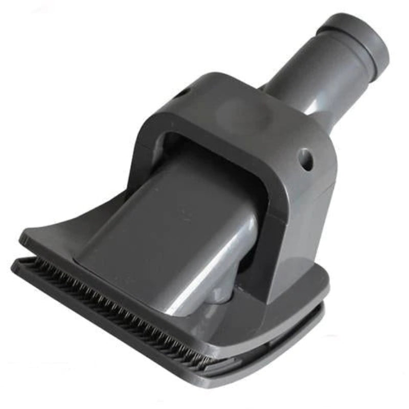 Aspirateur Pet Élégant Sans Fil - BlxckFR