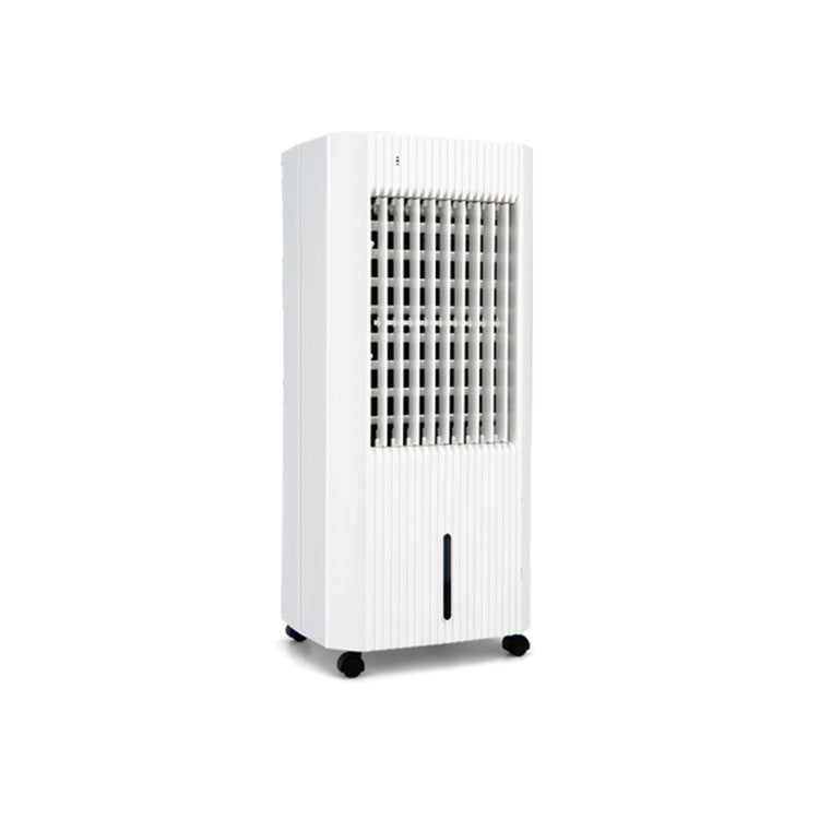 Ventilateur Refroidisseur Compact 3 en 1 - Foivo