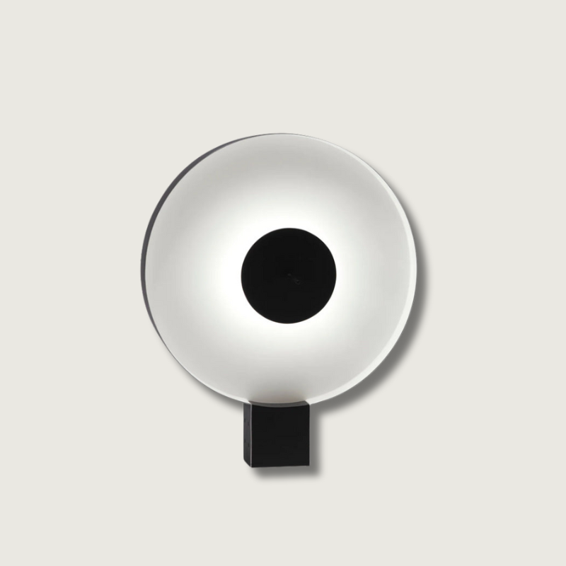 Lampe de Bureau Moderne et Régulable - Foivo