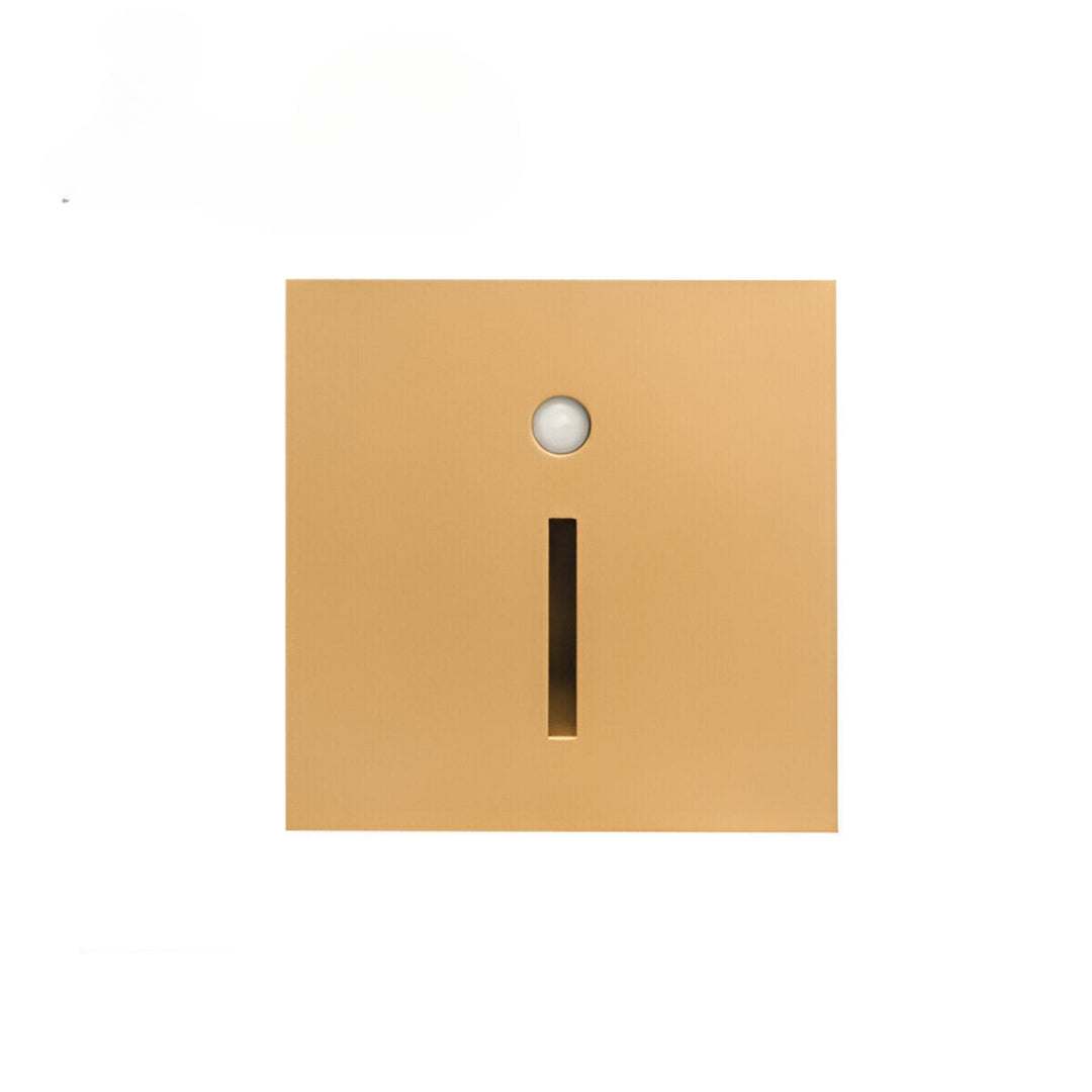 Lampe Murale LED Automatique