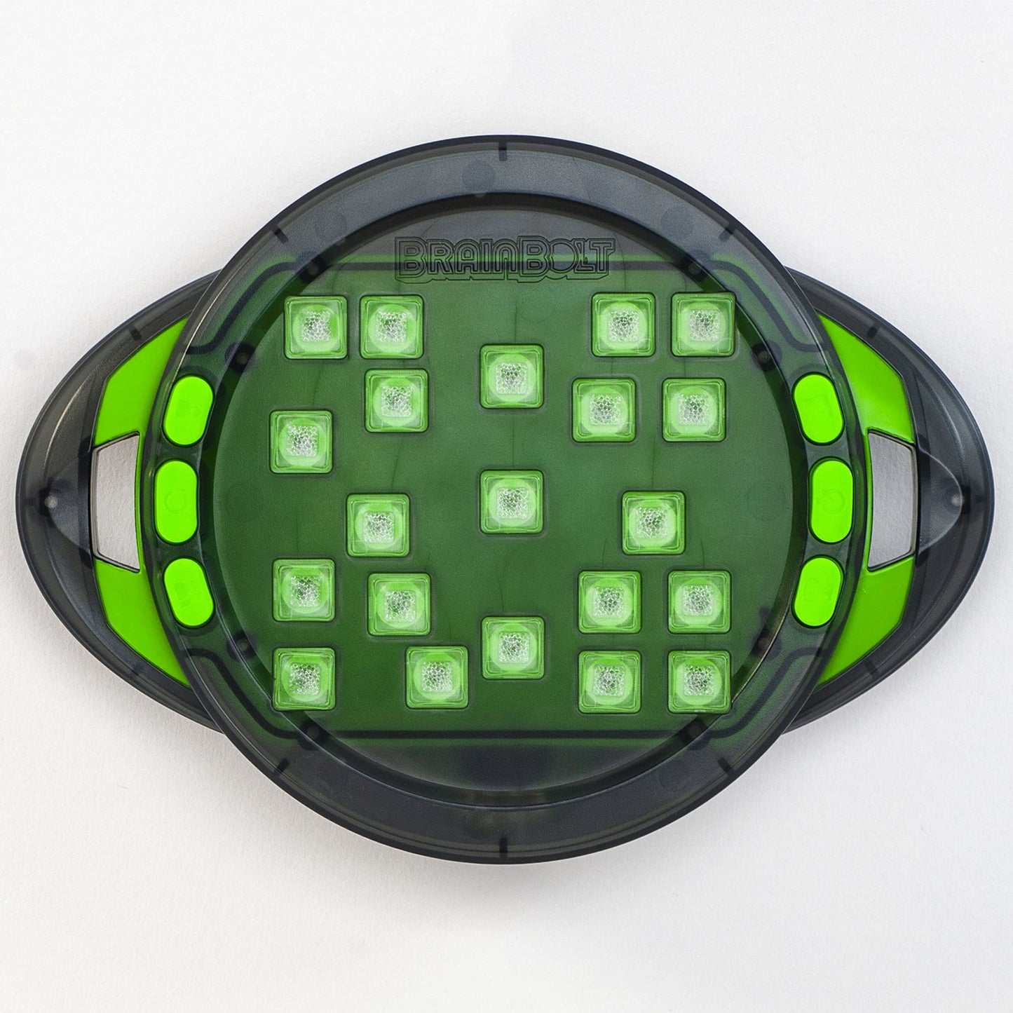 Jeu Électronique Mémoire Enfant - BlxckFR