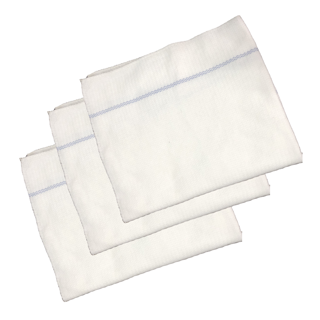 Chiffons Microfibre Doux pour Raclette Gratuit - blxckfr