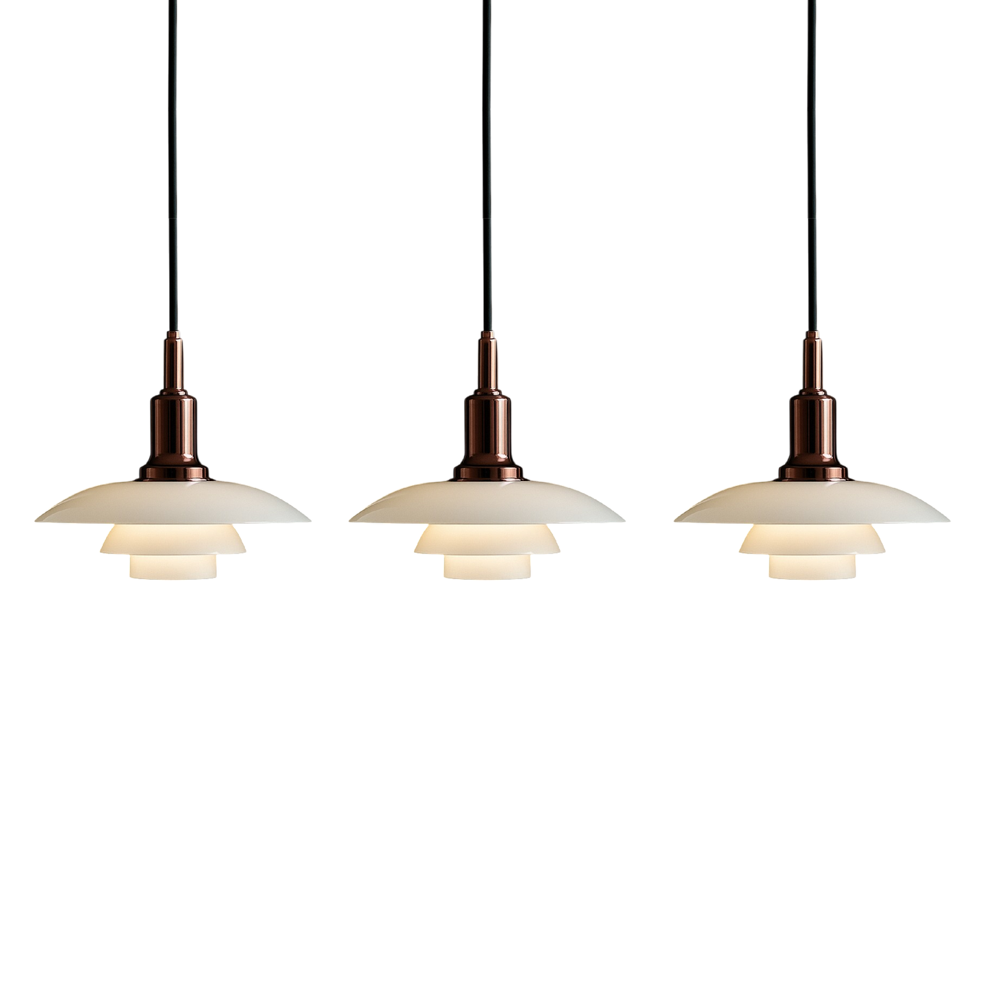 Lampe Design Scandinave Réglable