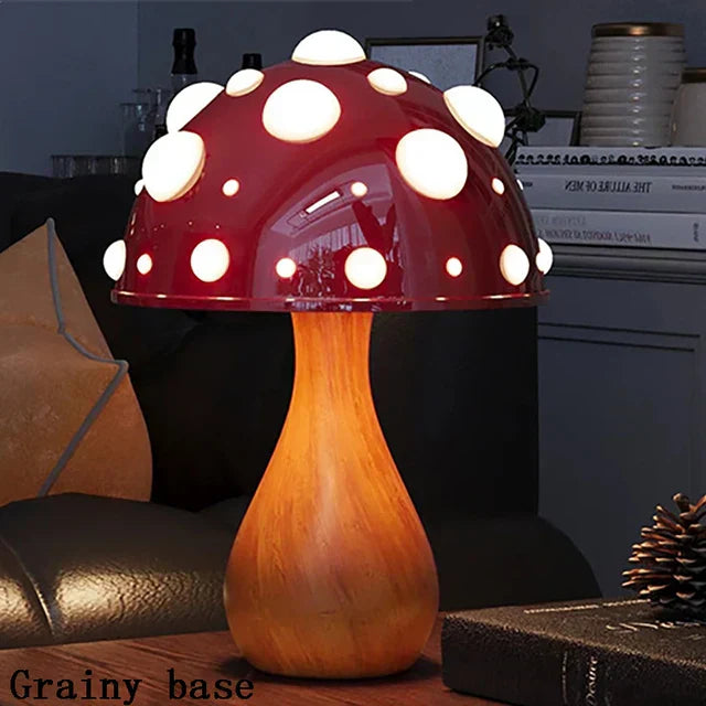 Lampe Fée Enchantée LED | Éclairage Féerique pour Maison
