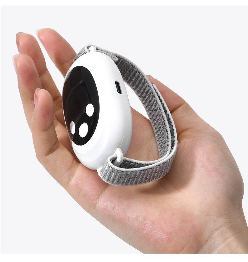 Appareil de sommeil EMS Portable 1