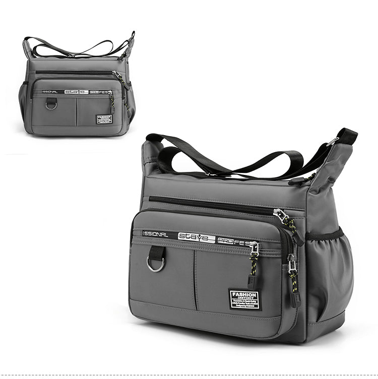 Sac de Voyage Imperméable Léger pour Épaule
