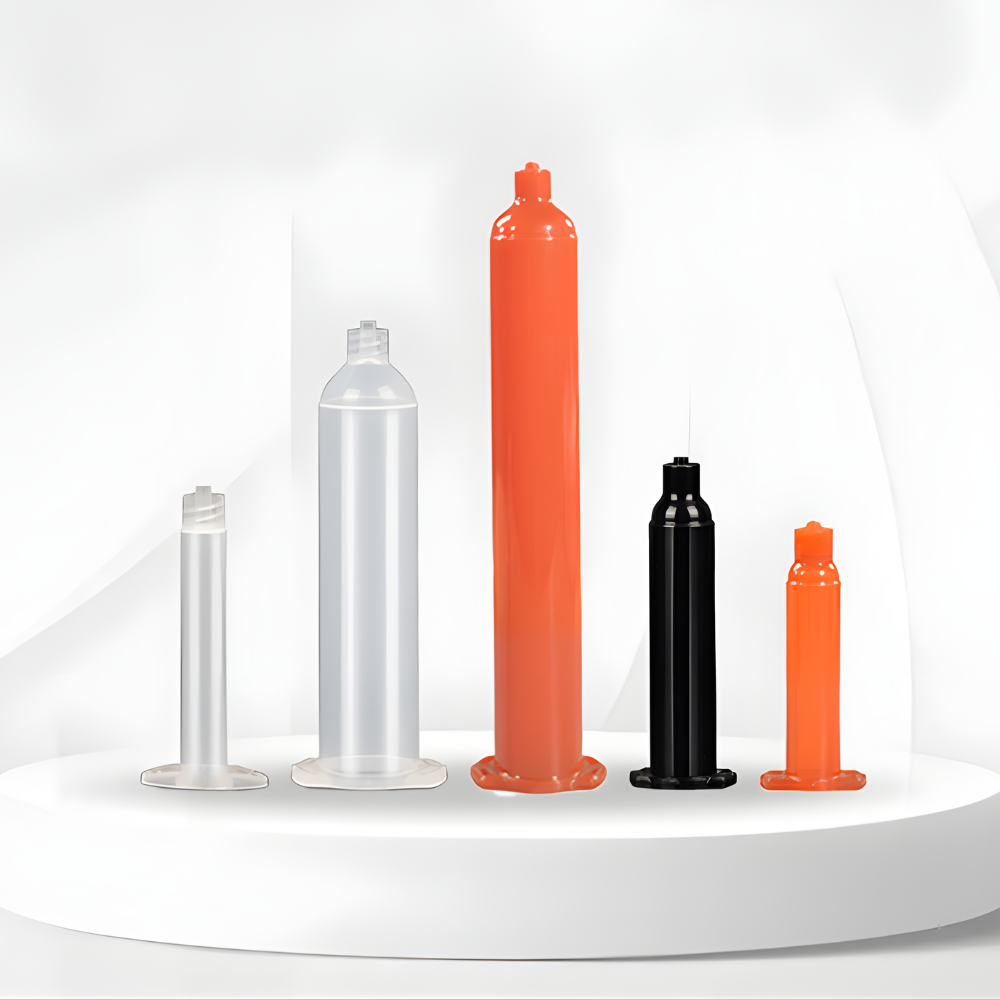 Pavage Anti-Insectes Intérieur | Protection Puissante et Longue Durée - Foivo