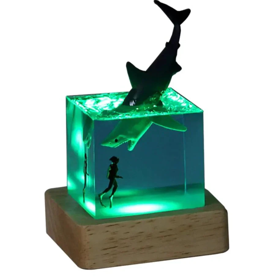 Lampe de jardin Élégante et Lumineuse