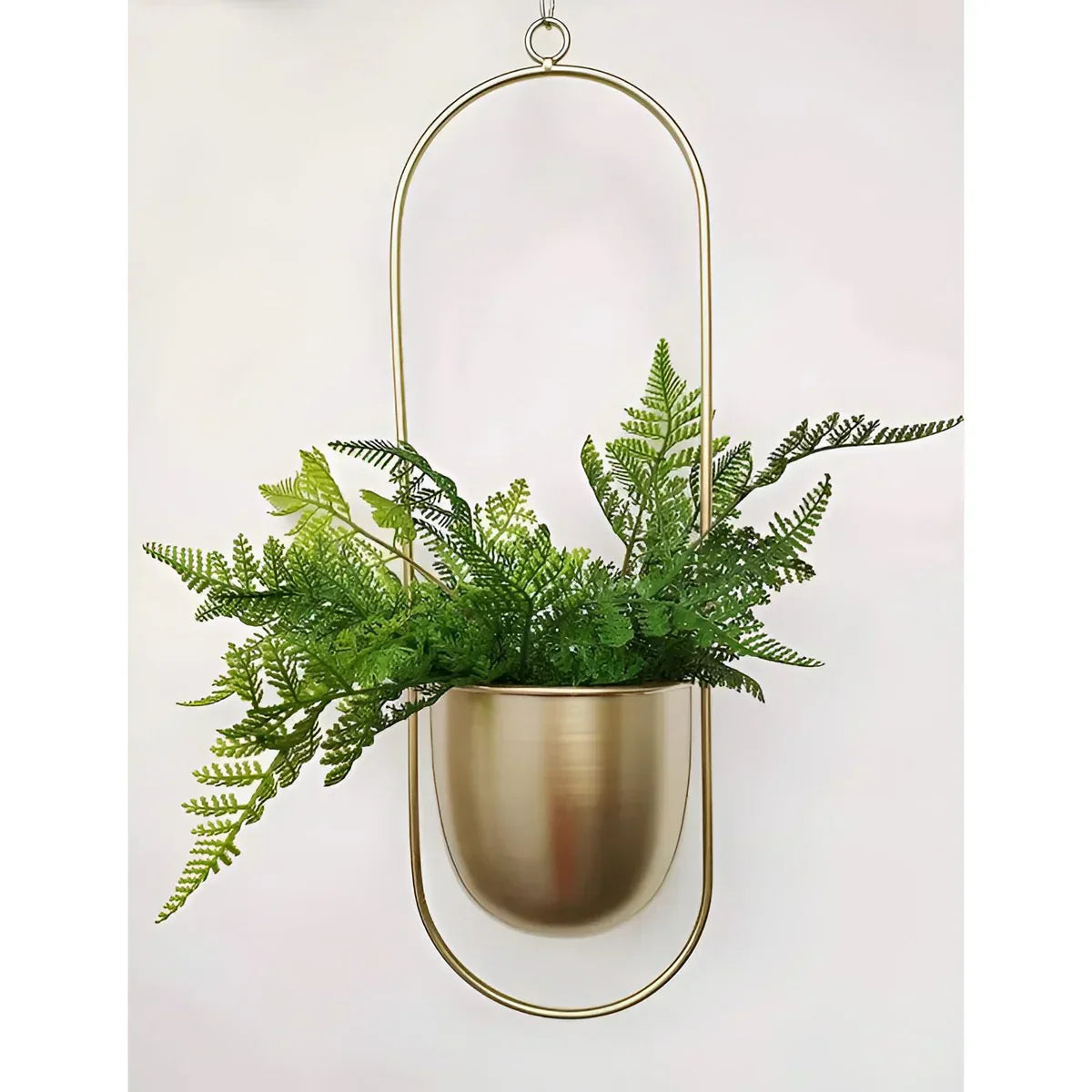 Jardinière Extérieure Décorative
