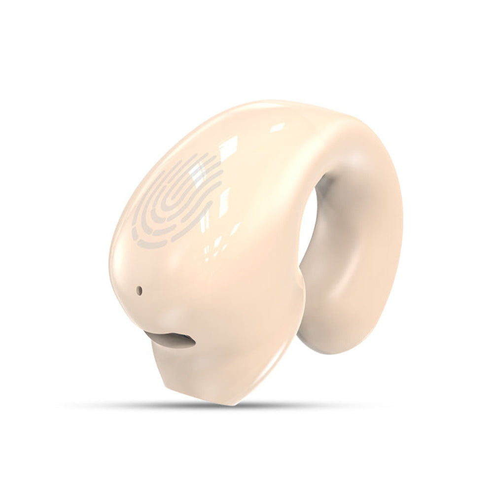 Écouteurs Bluetooth Minces Sans Fil