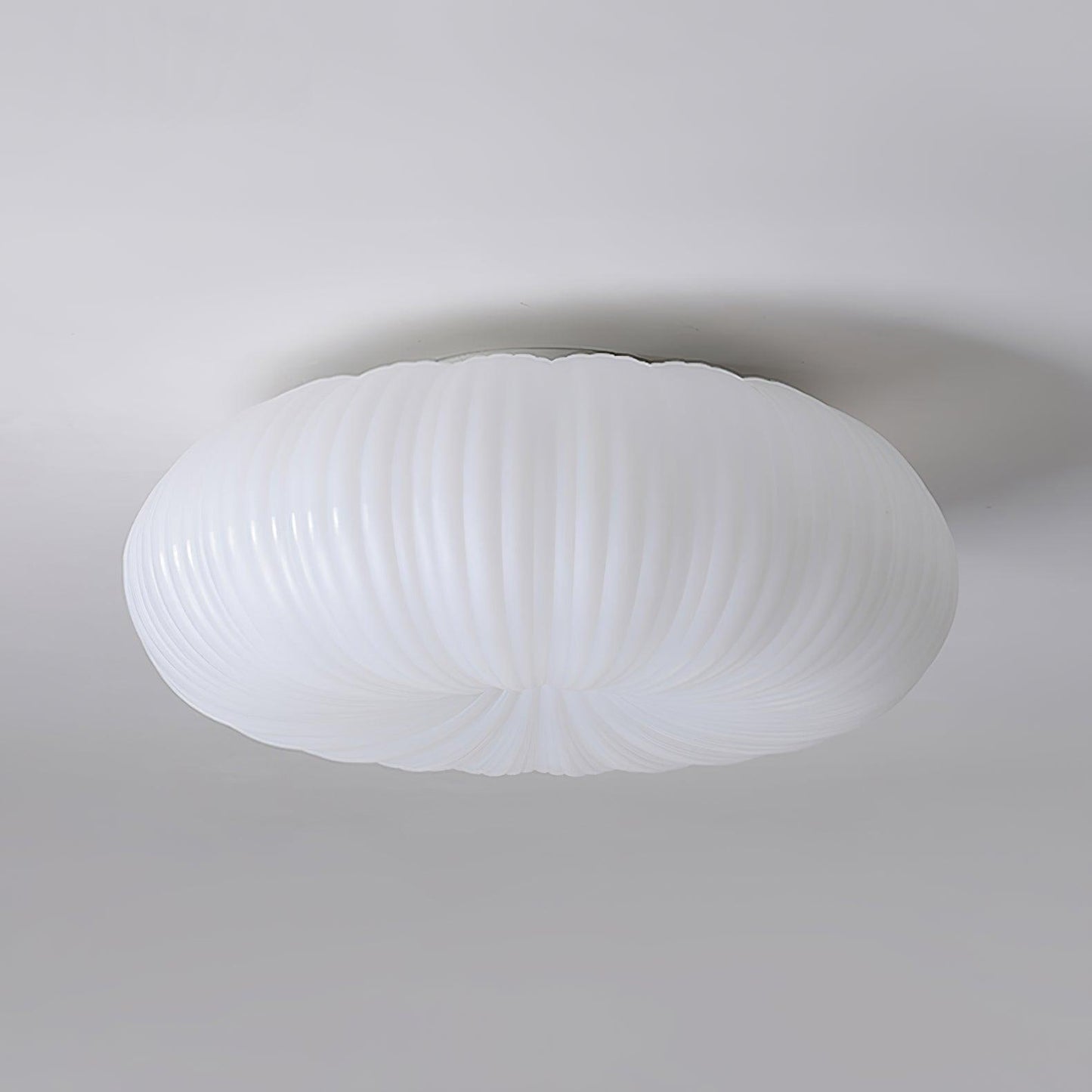 Lampe Plafond LED Moderne avec Télécommande - Élégant et Adjustable
