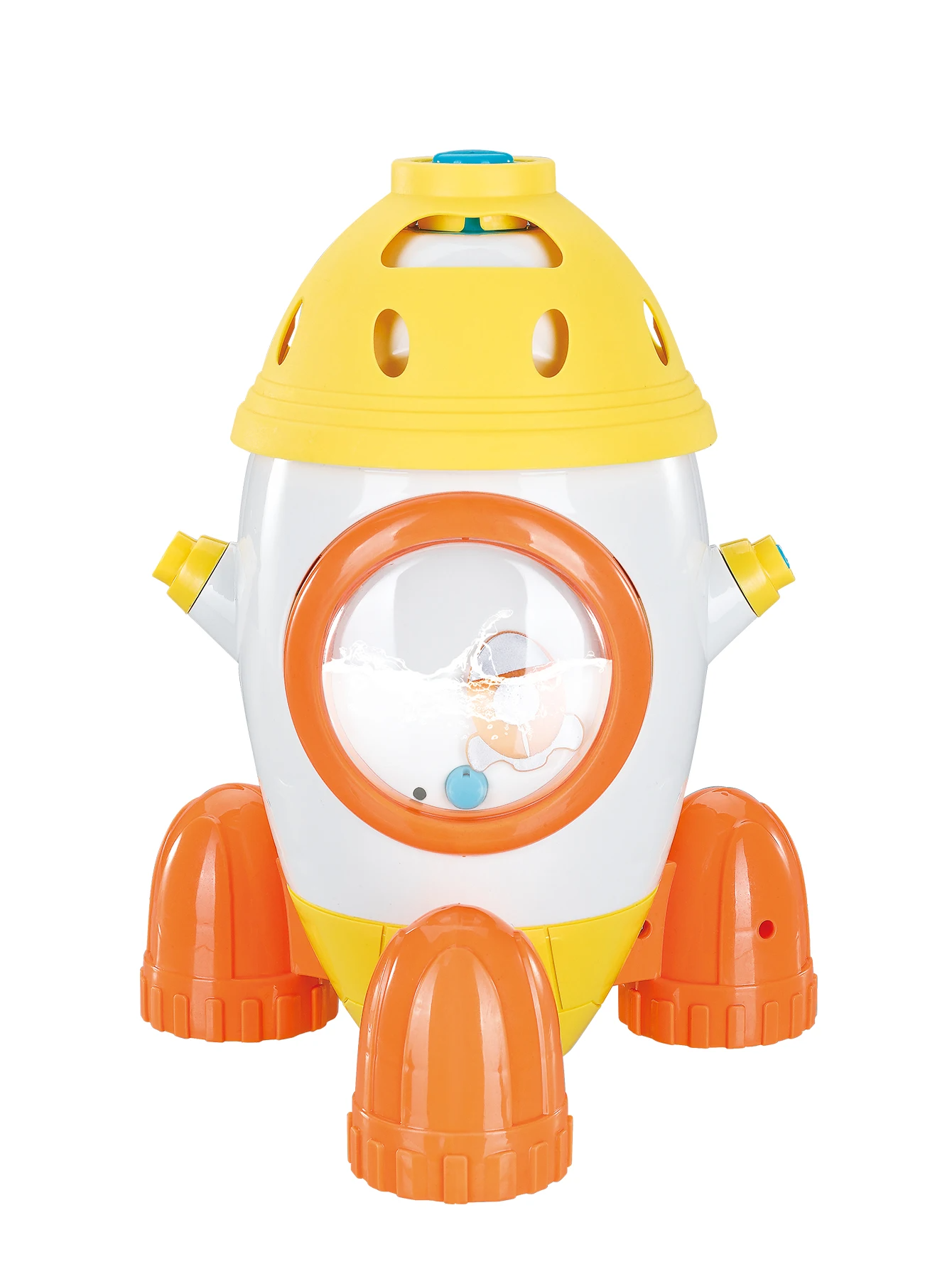 Jeu de Rocquet Plage Enfant à partir de 3 ans