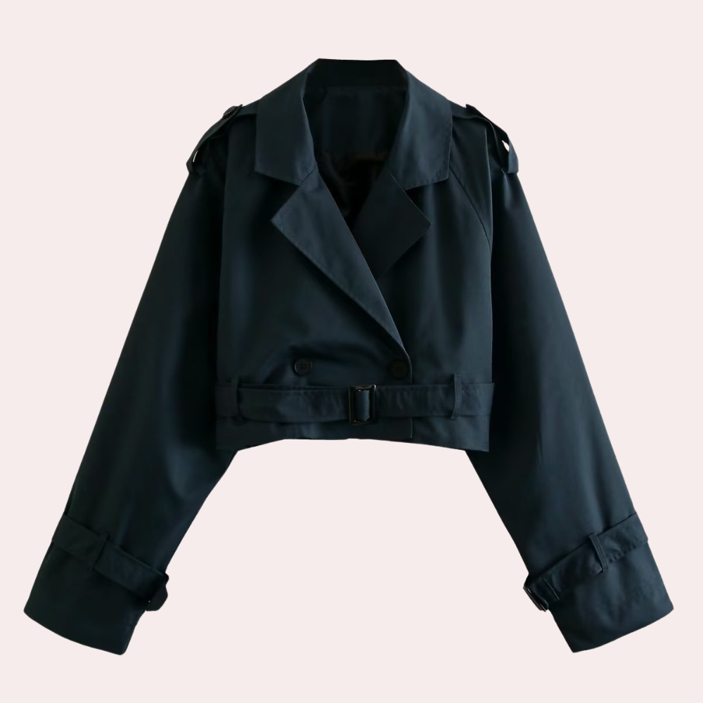 Veste Chic Femme Rona