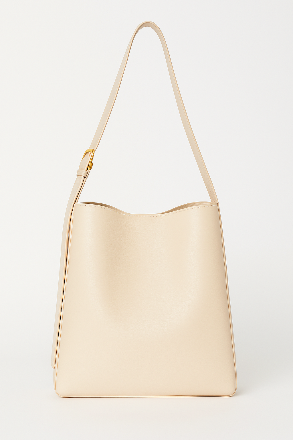 Sac Élégant en Cuir Végétal pour Femme