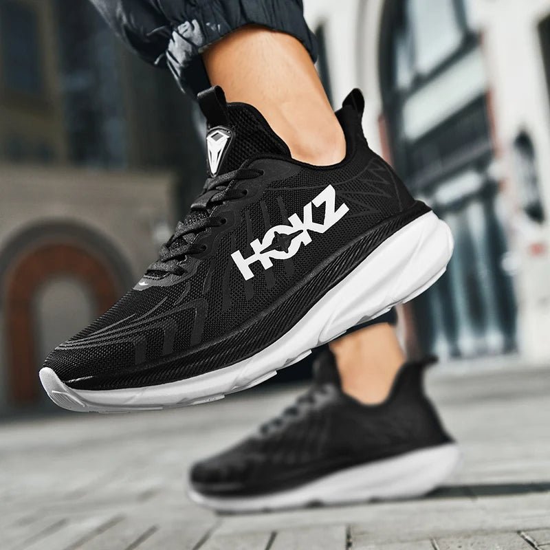 Chaussures de Course Légères pour Hommes 13