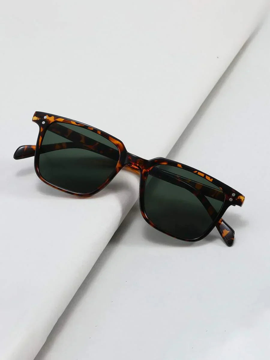 Lunettes de Soleil Design et Légères pour Femme
