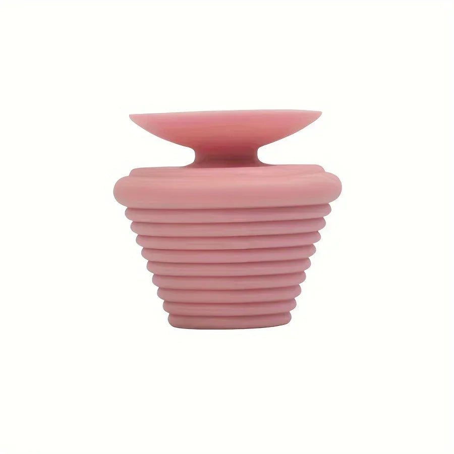 Couvercle de Vidange Pratique pour Cuisine et Salle de Bain 7