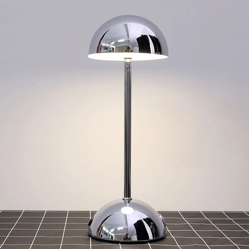 Lampe LED Ambiance Polychrome