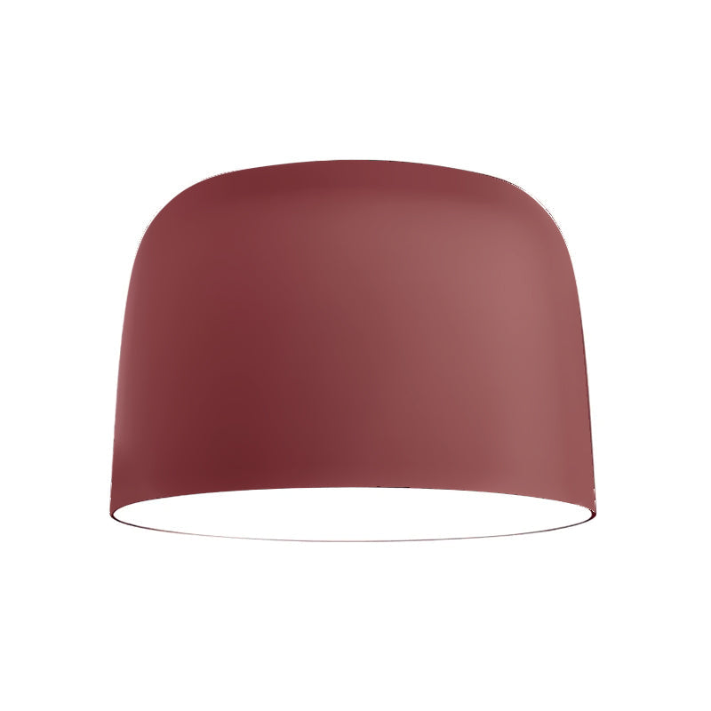 Luminaire Plafond Chic et Moderne