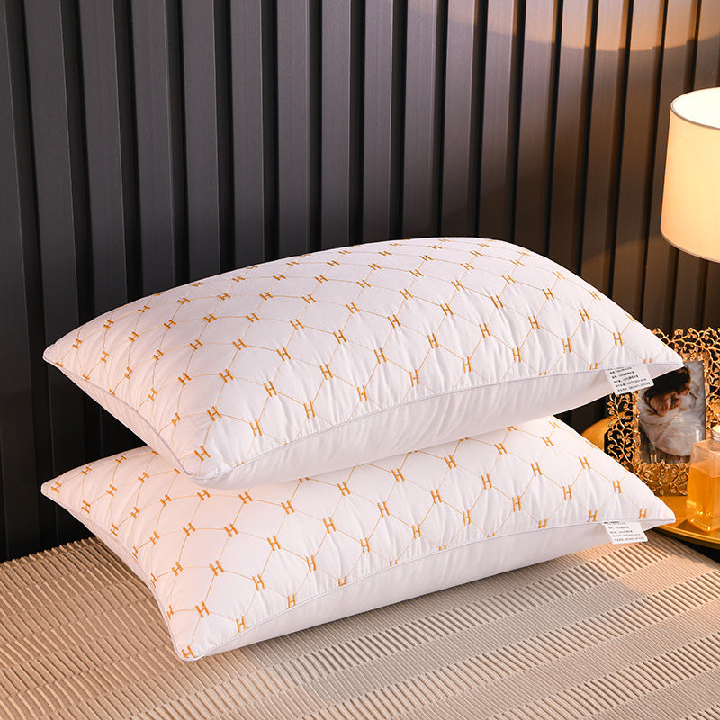 Ensemble de coussins décoratifs pour femmes style contemporain 8