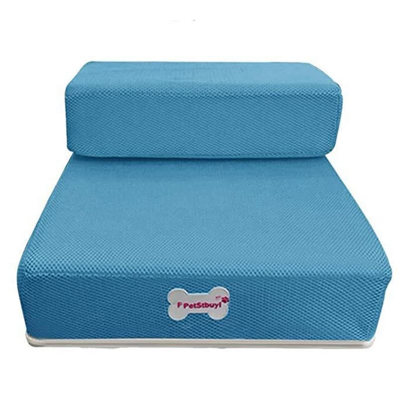 Escalier pour Chien DOGSTEP PRO Pratique et Design 18