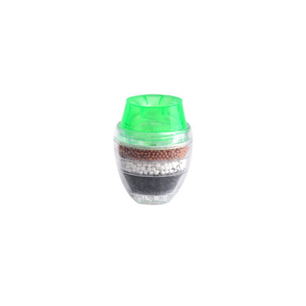 Filtre de Robinet Innovant PureFlow 7
