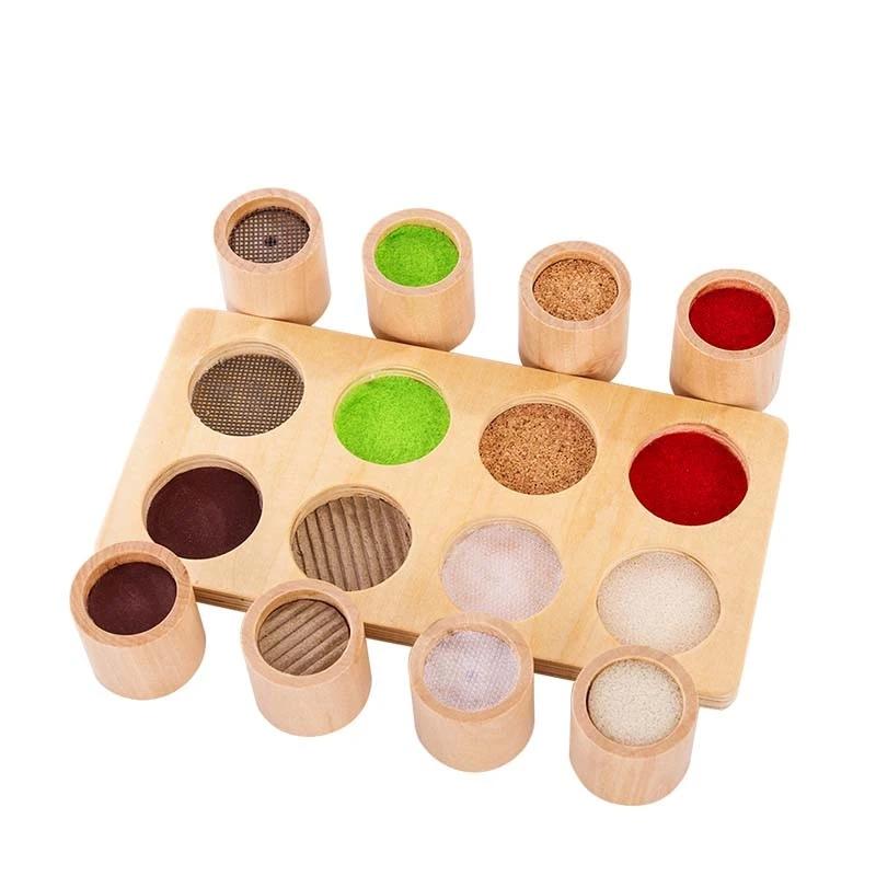 Jouets Éducatifs Créatifs pour Enfants - BlxckFR