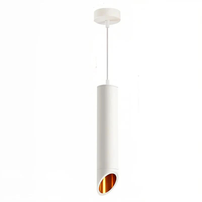 Luminaires Métal Chic Industriel