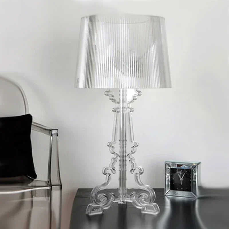 Lampe de table Élégante Design