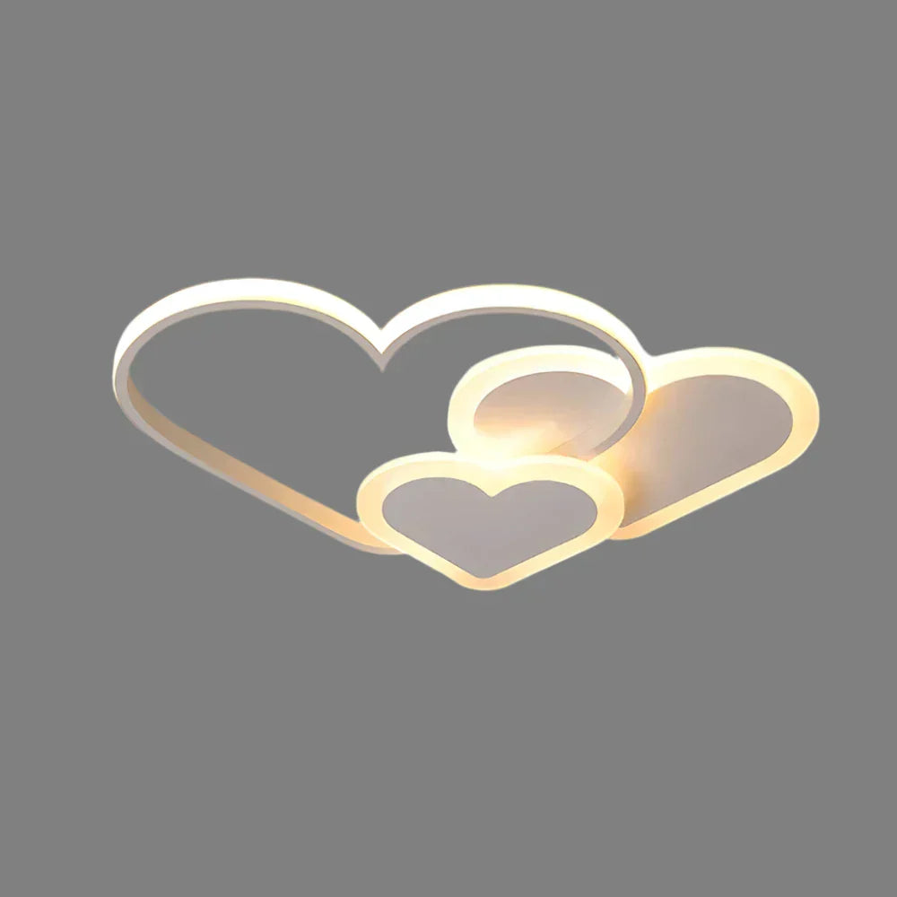 Lampe de Plafond Enfant Jouette - Éclairage Amusant pour Chambre de Bébé