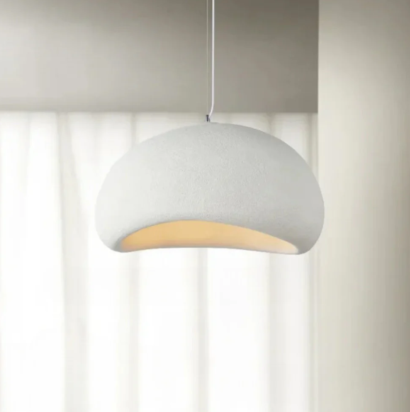 Lampe Déco Chic – Éclairage Intérieur Raffiné