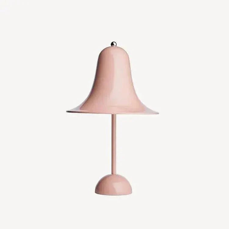 Lampe de table sans fil rechargeable Variateur tactile
