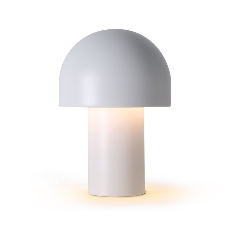 Lampe de Bureau LED Design Simplice et Épuré