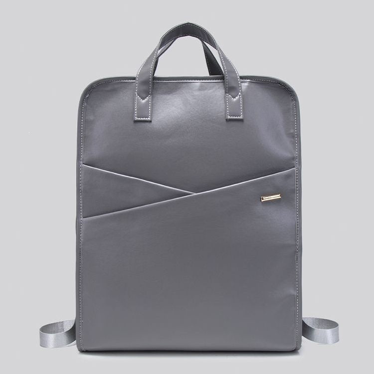 Mallette pour ordinateur portable Homme Design Moderne 6