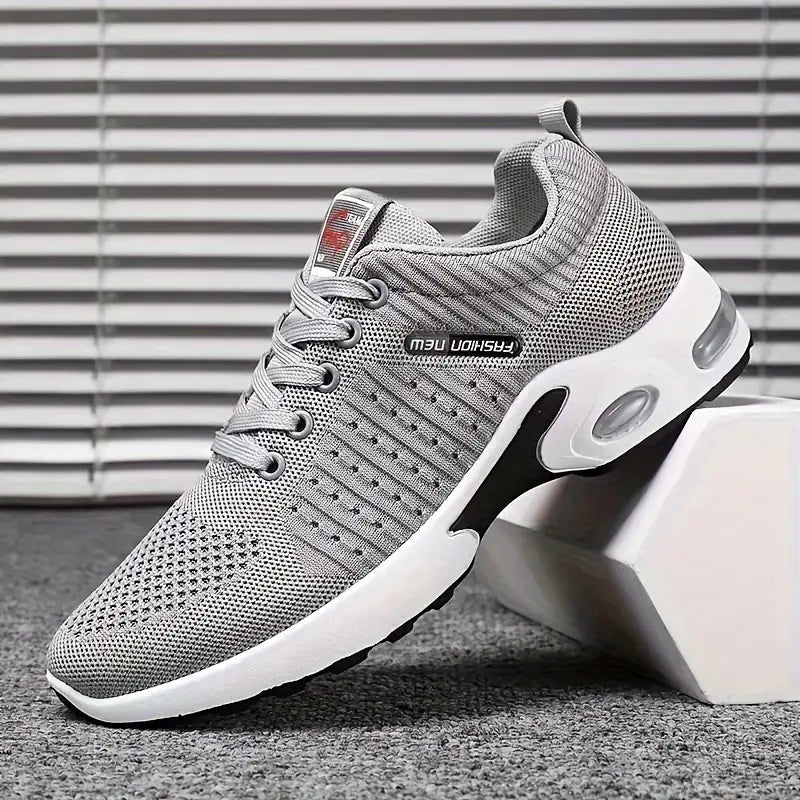 Chaussures Running Ultra Légères