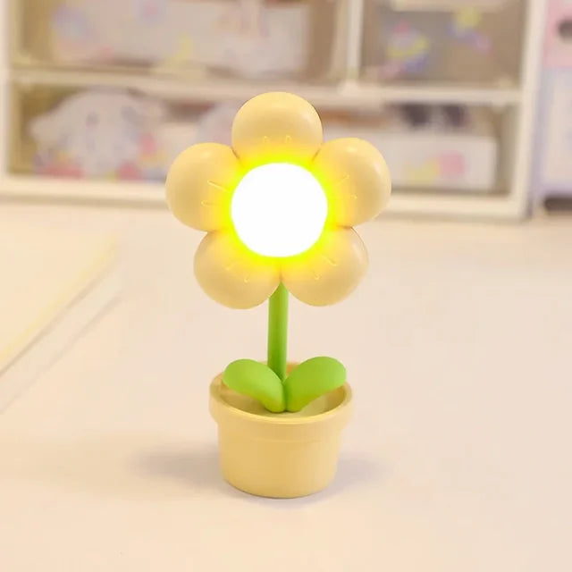 Lampe de Table Décorative Chic
