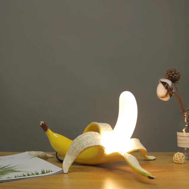 Lampe Déco Élégante et Lumineuse