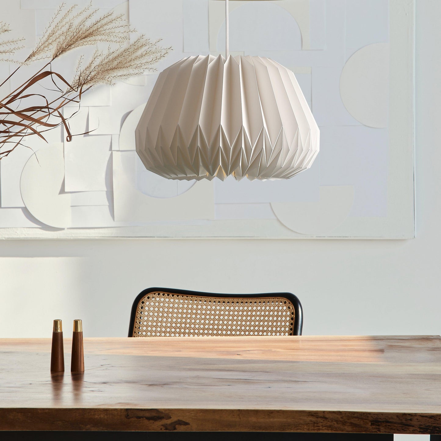 Luminaire Décoratif Original - BlxckFR