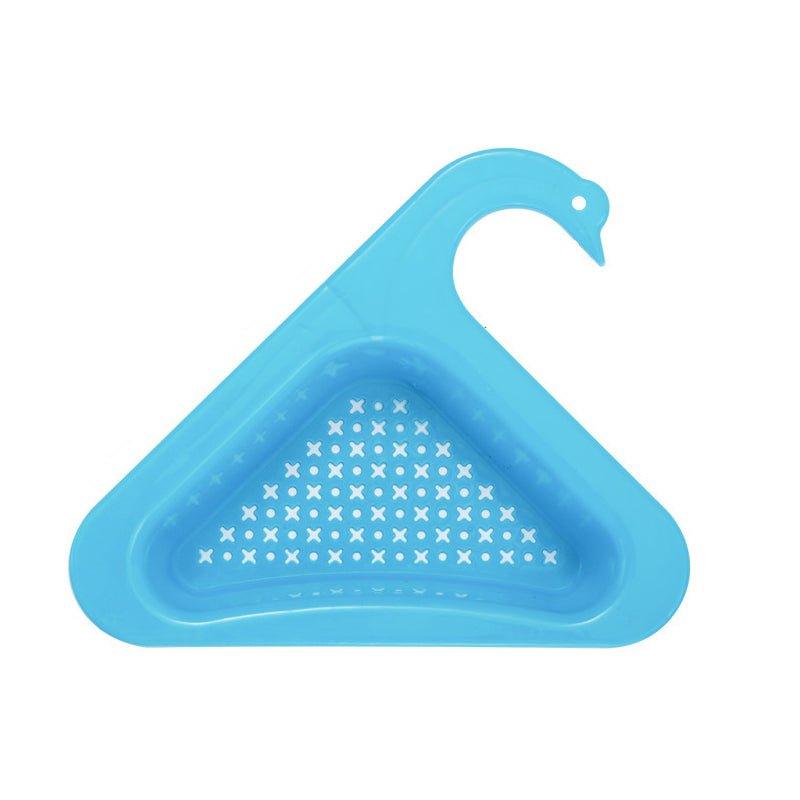 Passoire de Cuisine Pratique en Plastique 8