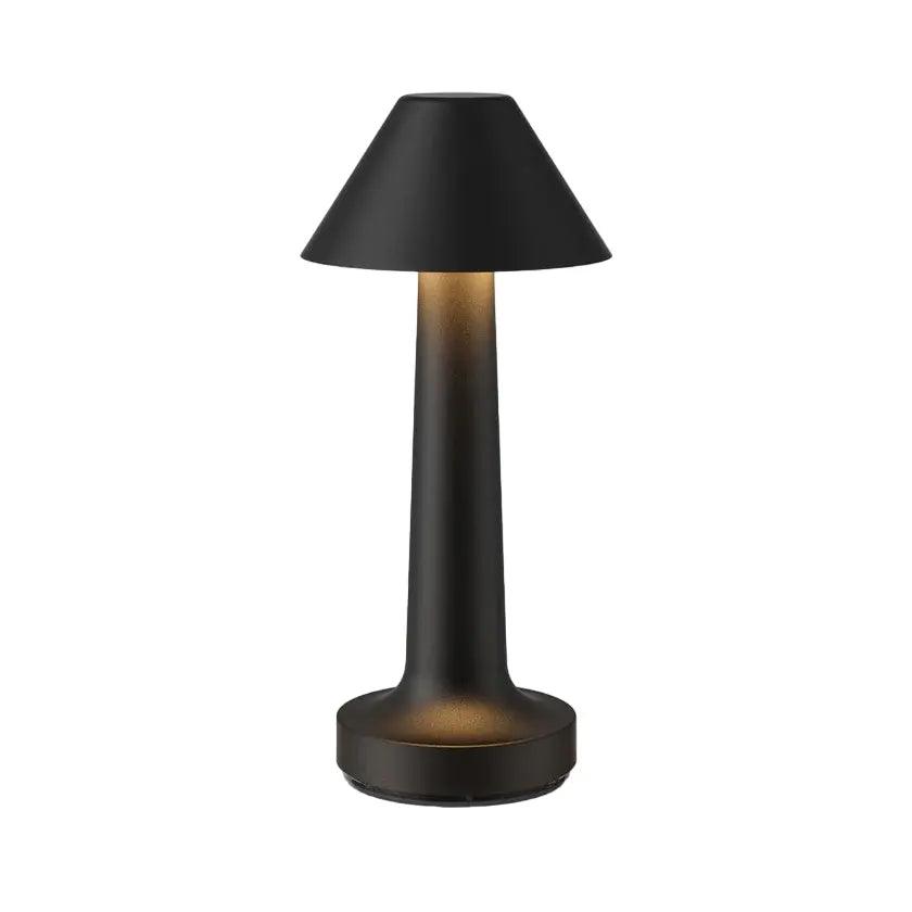 Lampe LED Vintage pour Bar Ambiance