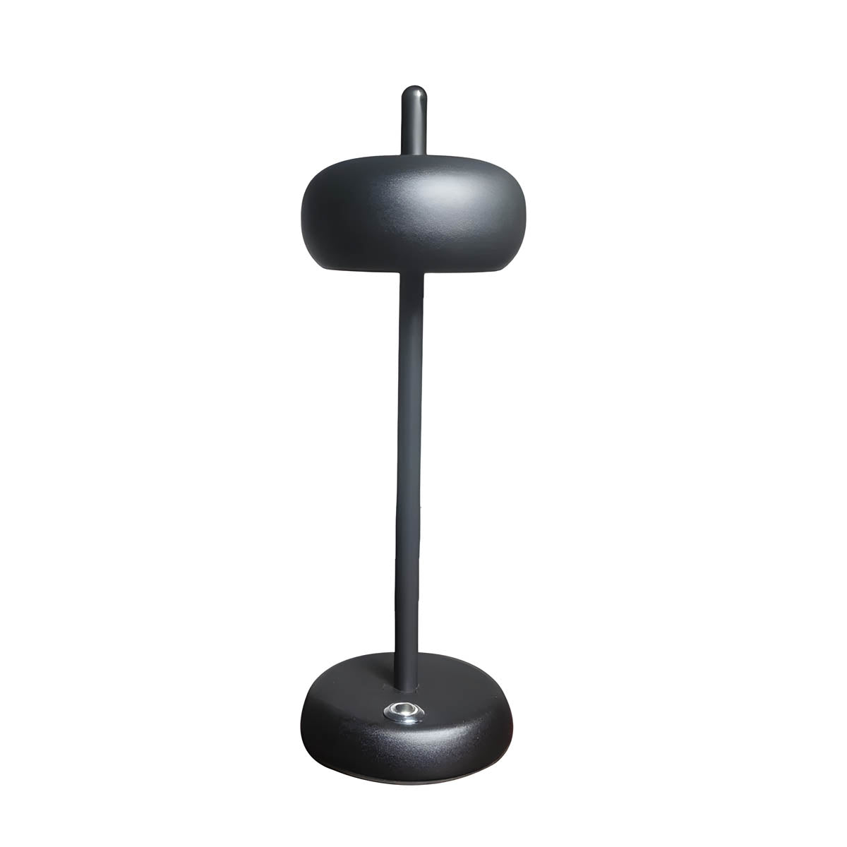 Lampe de Bureau Élégante avec LED Réglable