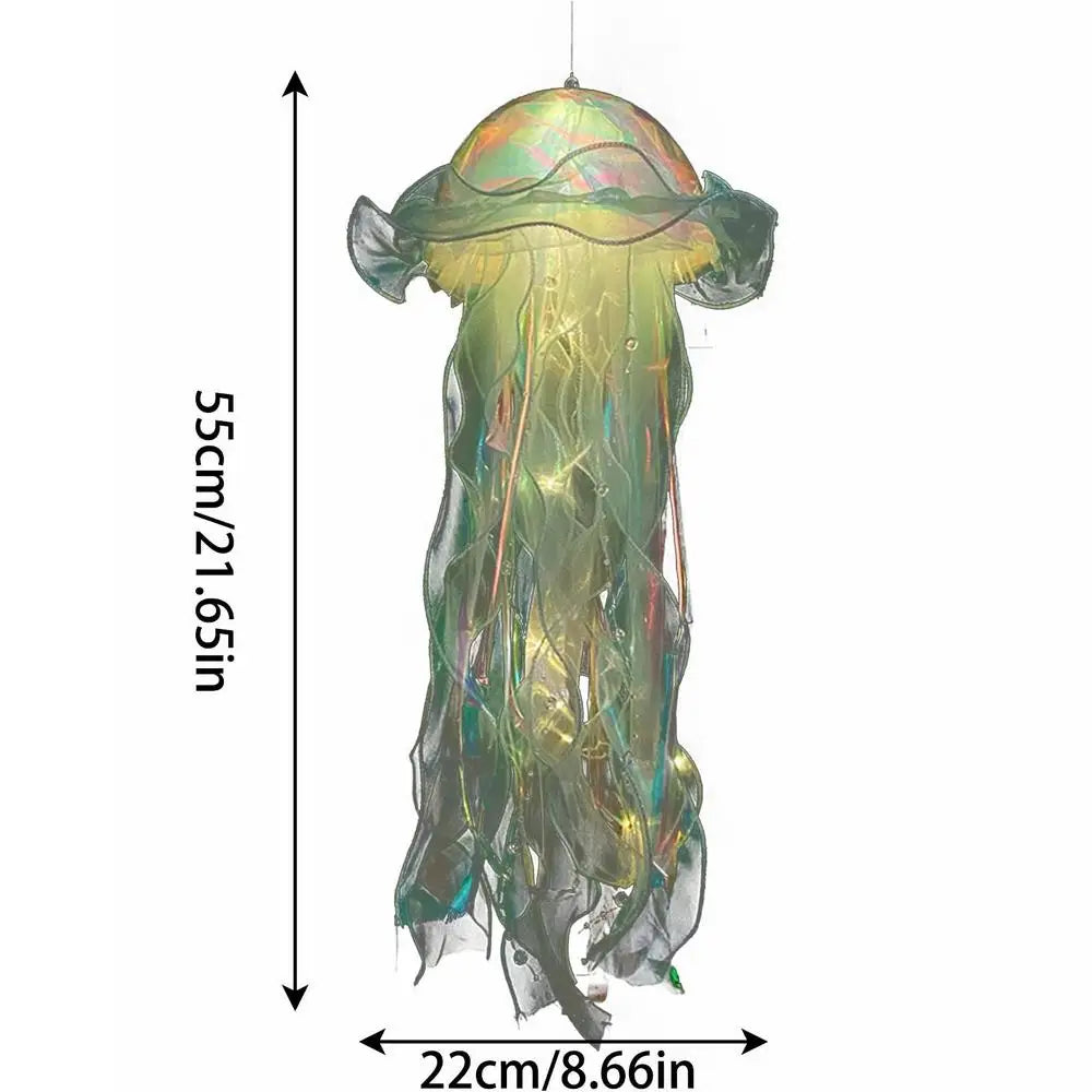 Lampe Enfant Marine Élégante