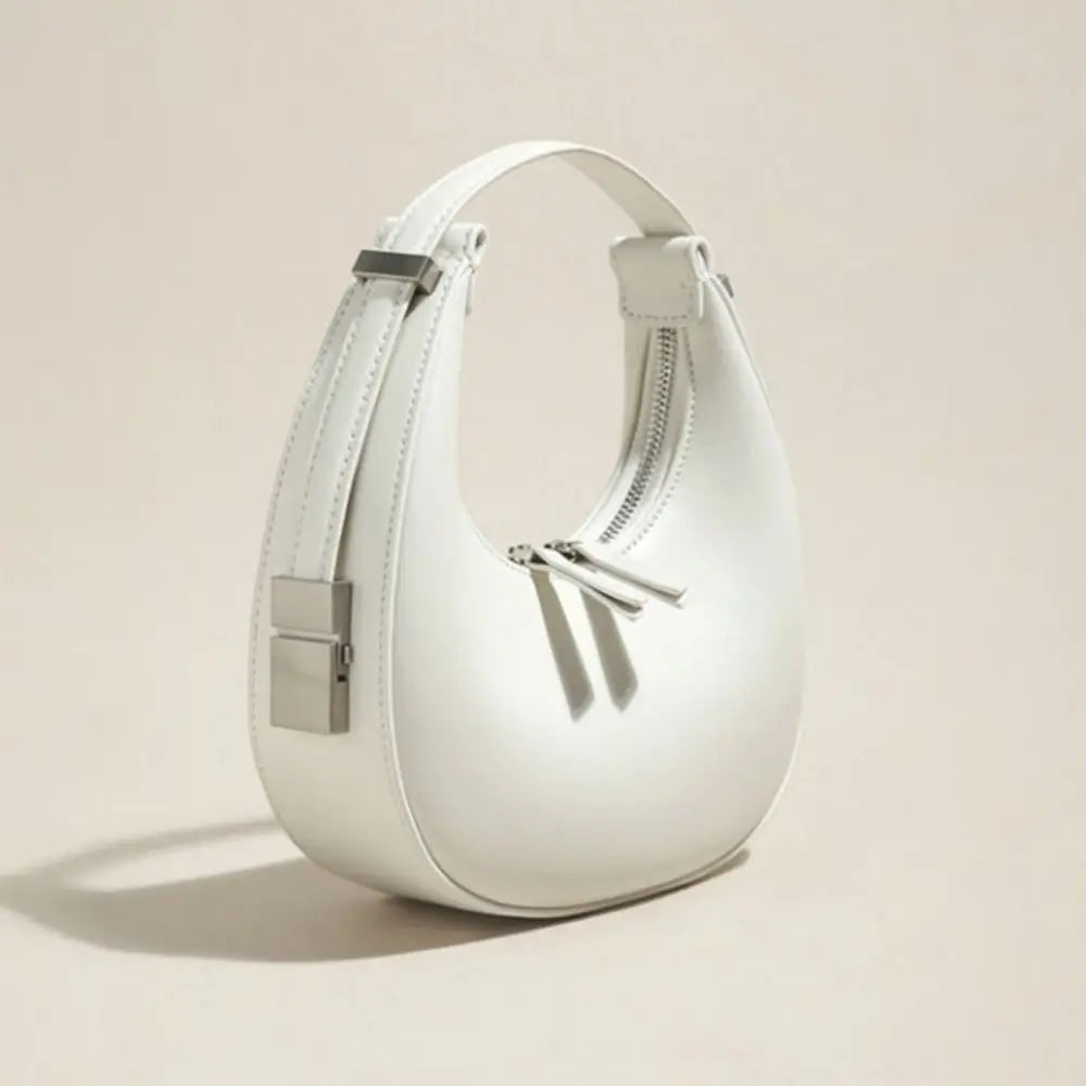 Sac à main discret et élégant - BlxckFR