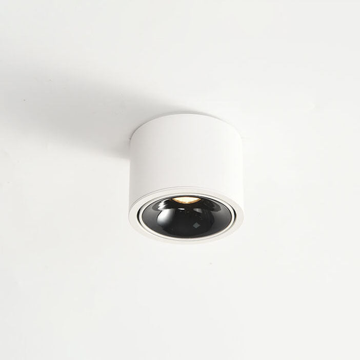 Lampe LED Réglable pour Lumière Jour