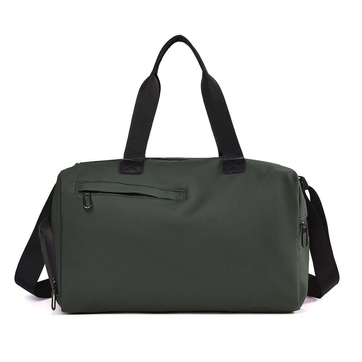 Sac à Dos Unisexe Fonctionnel Pratique pour Activités de Plein Air 10